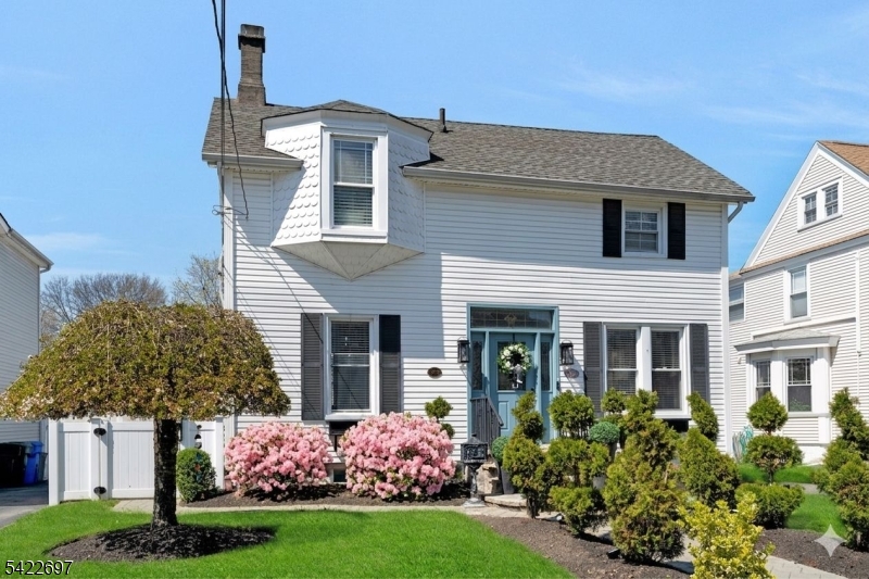 this exterior is virtually staged