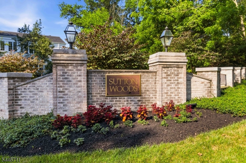 138 Terrace Drive Chatham NJ