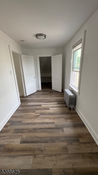 Bedroom1_1