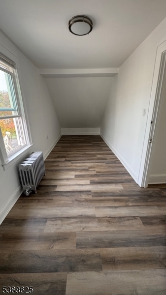 Bedroom1_2