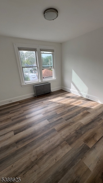 Bedroom2