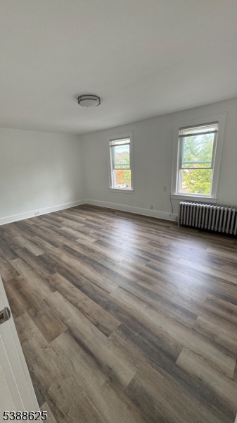 Livingroom/Bedroom3