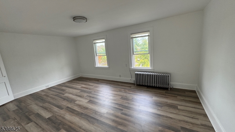 Livingroom/Bedroom3