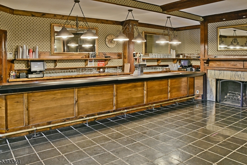 Tiffany Bar Tiffany Bar.