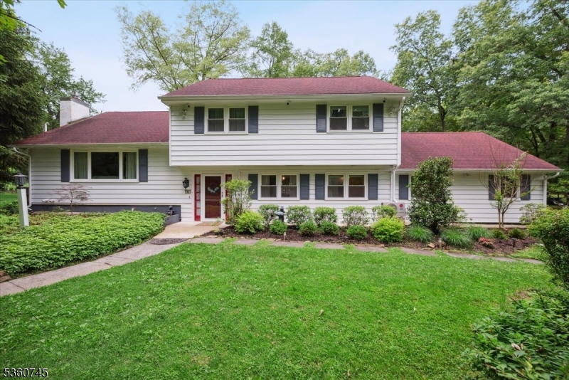 Welcome to 42 Wildwood Terrace.