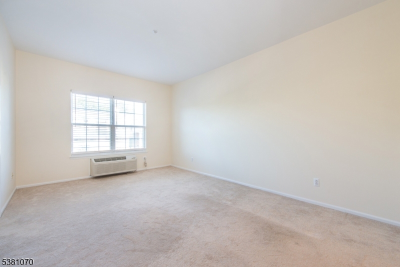 OTHER LIVING RM VIEW