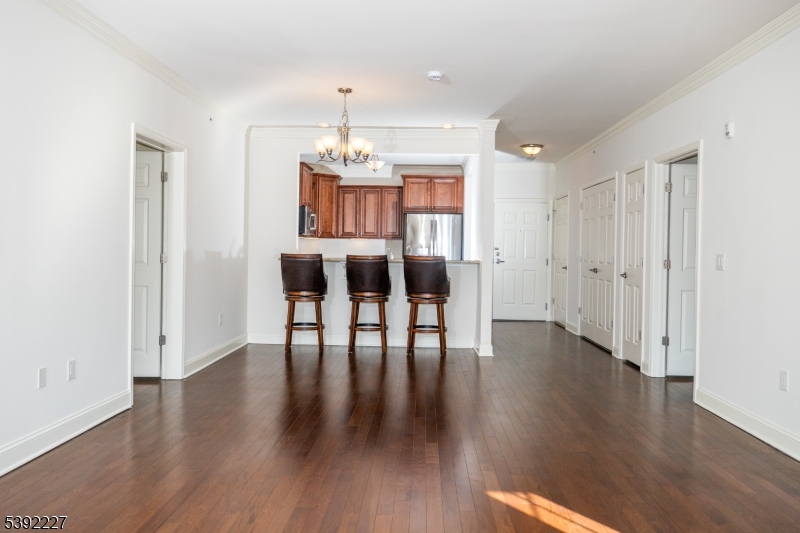 STOOLS INCLUDED
