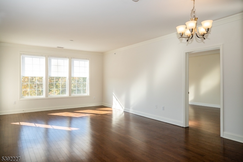 living/dining