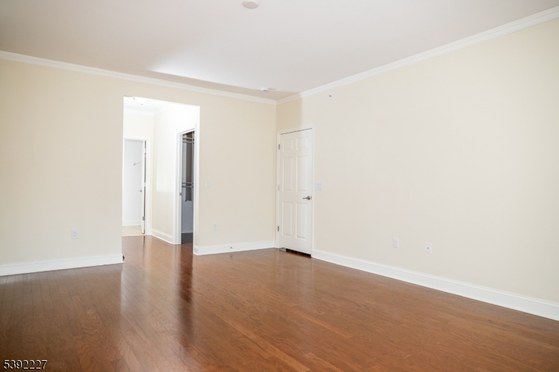 PRIMARY BR SUITE 2 CALIFORNIA CLOSETS