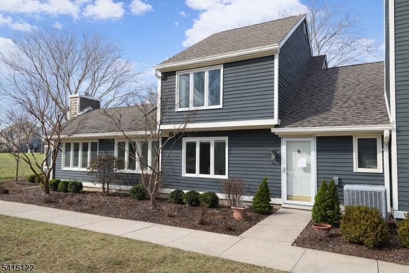 digitally enhanced to remove shadows