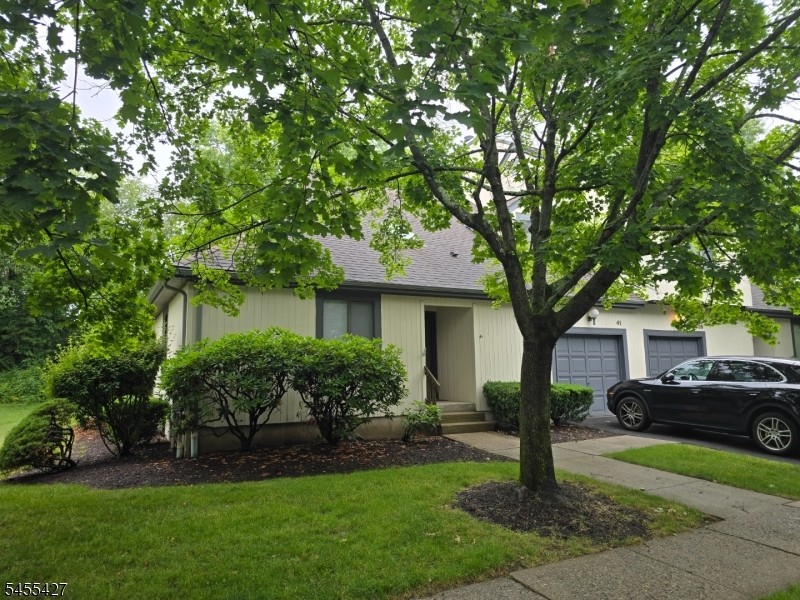 1/2 Duplex