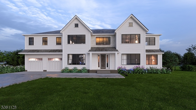 Perfect time to customize your dream home today!