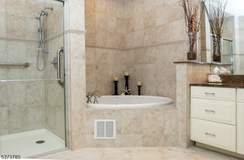 PRIMARY BATH ALT