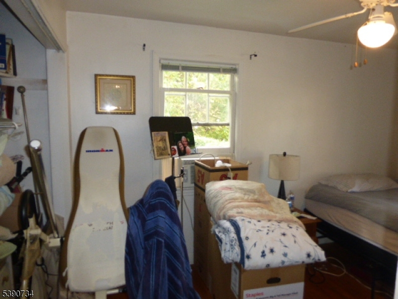 Bed 2