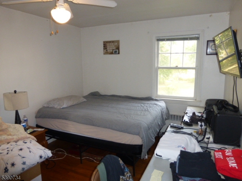 Bed 2