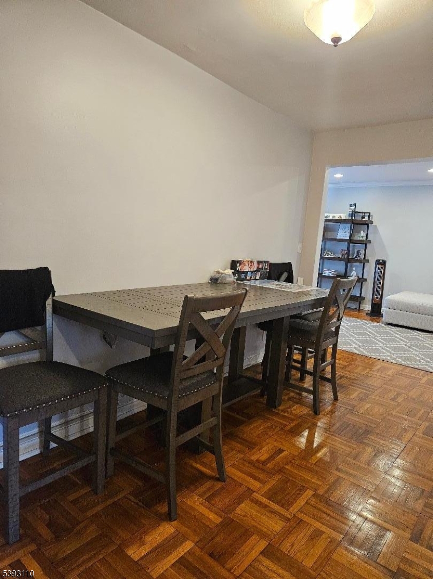 Foyer/Entry