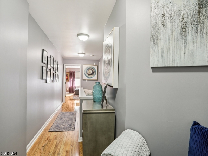 Foyer Entry Foyer