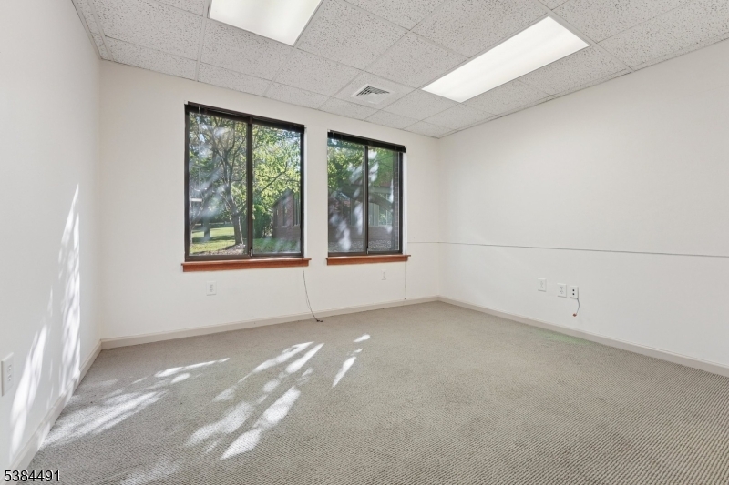 office