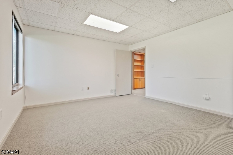 office