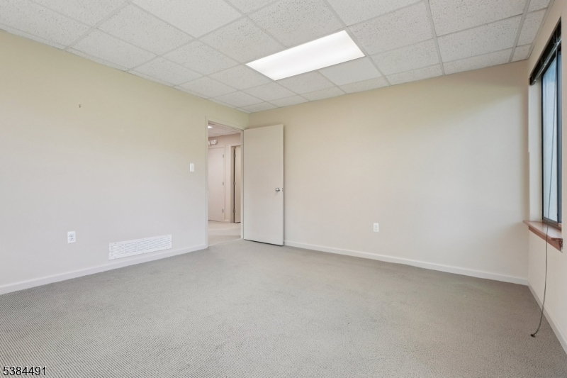 office