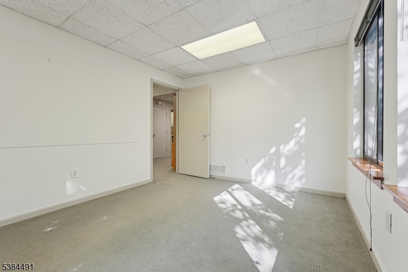 office