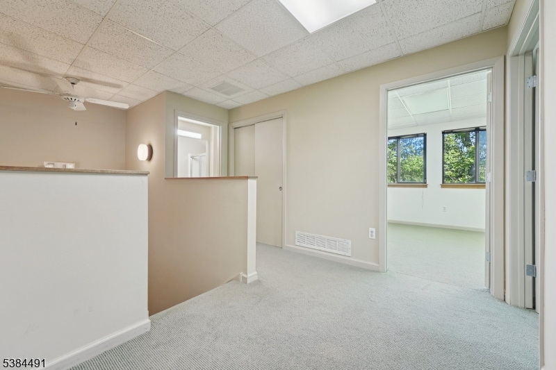 office