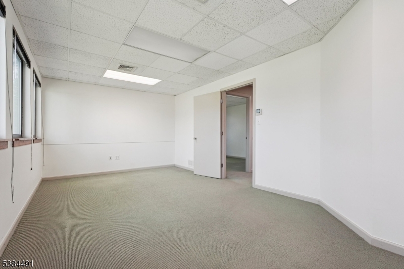 office