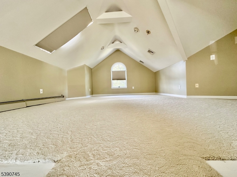 Master loft
