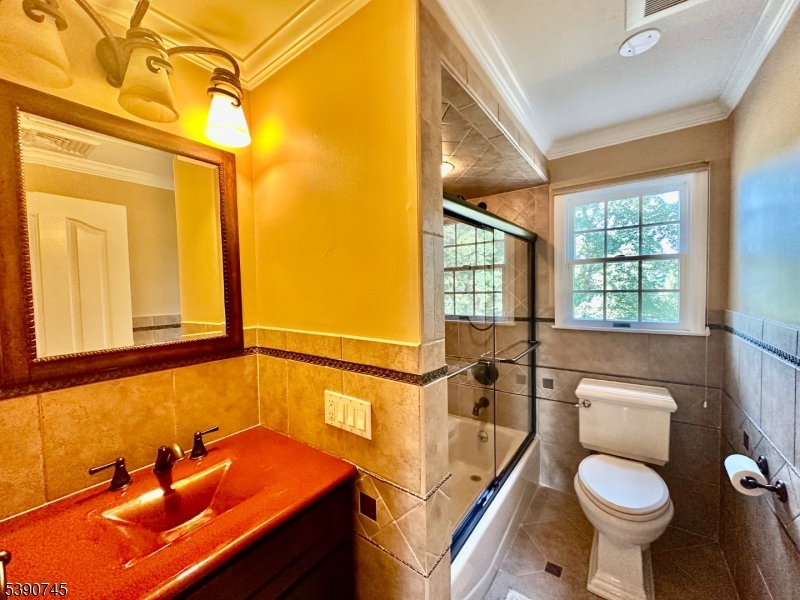 Main bath