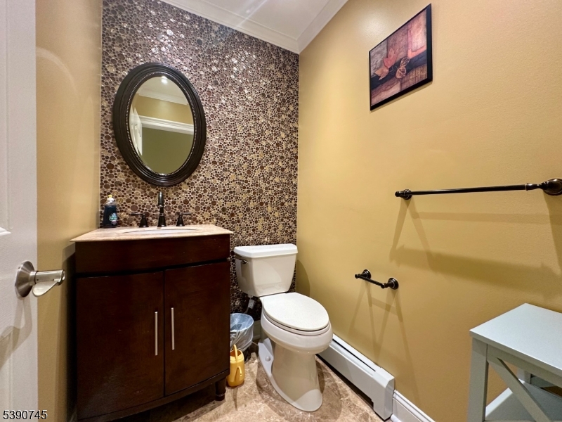 Powder Rm