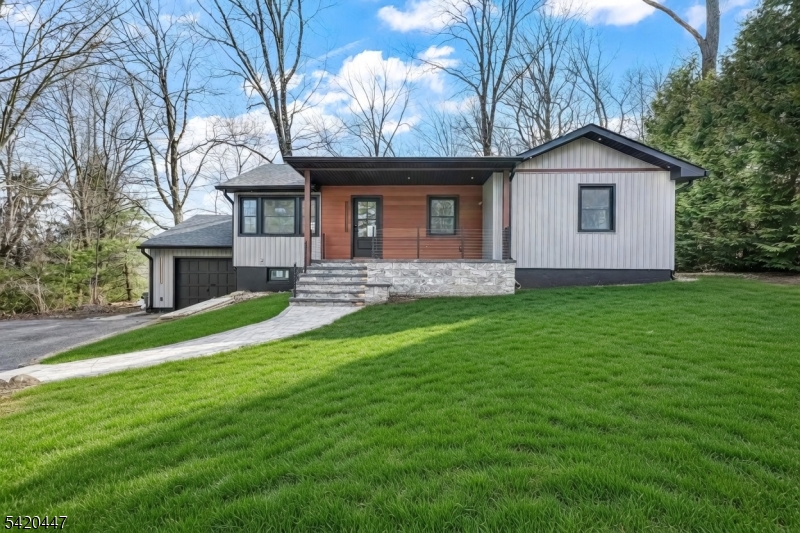 grass has been virtually added