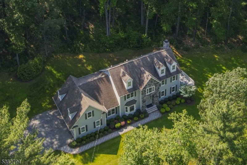 Built in 2018