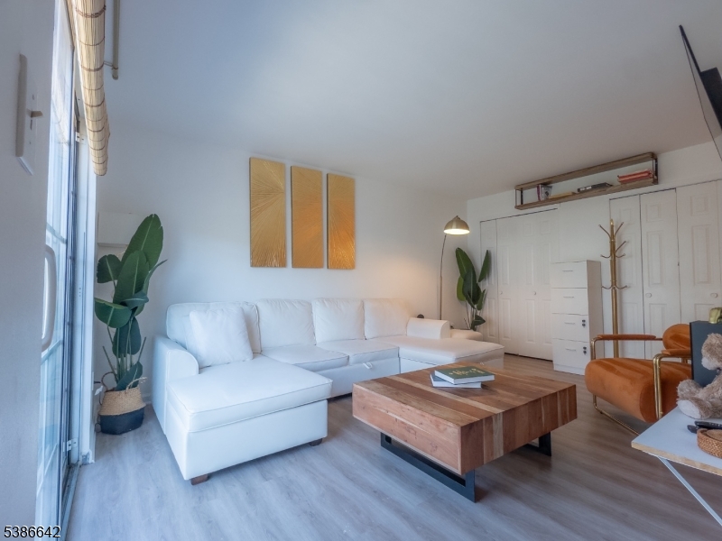 Family Room Family room