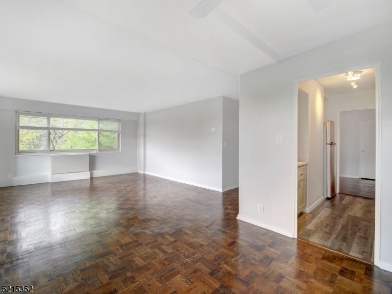 Beautiful Floors