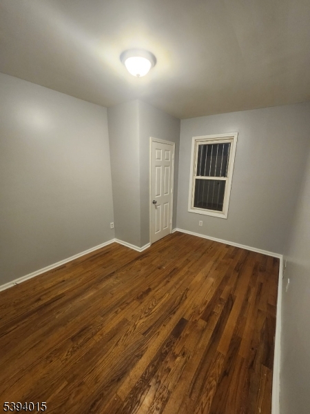 97 Clinton Pl, Newark