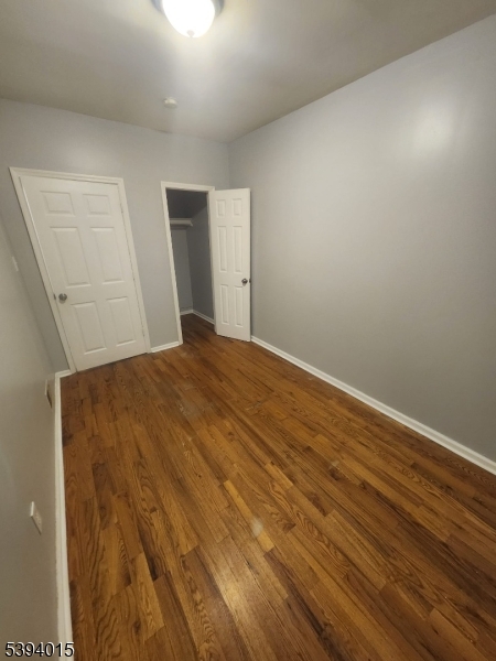 97 Clinton Pl, Newark