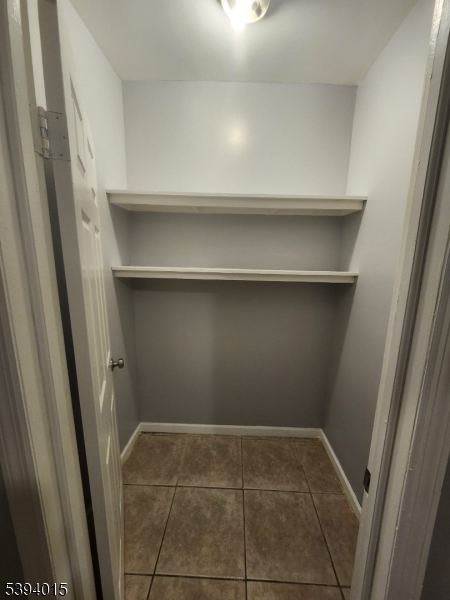 97 Clinton Pl, Newark