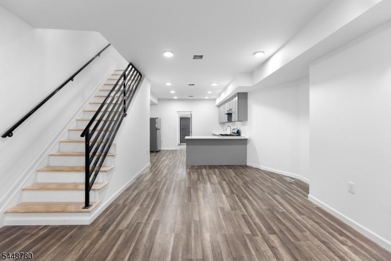 Main Level
