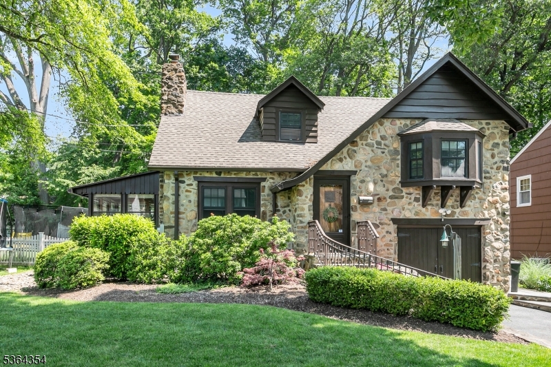 Welcome home to 20 Howard Street in Verona
