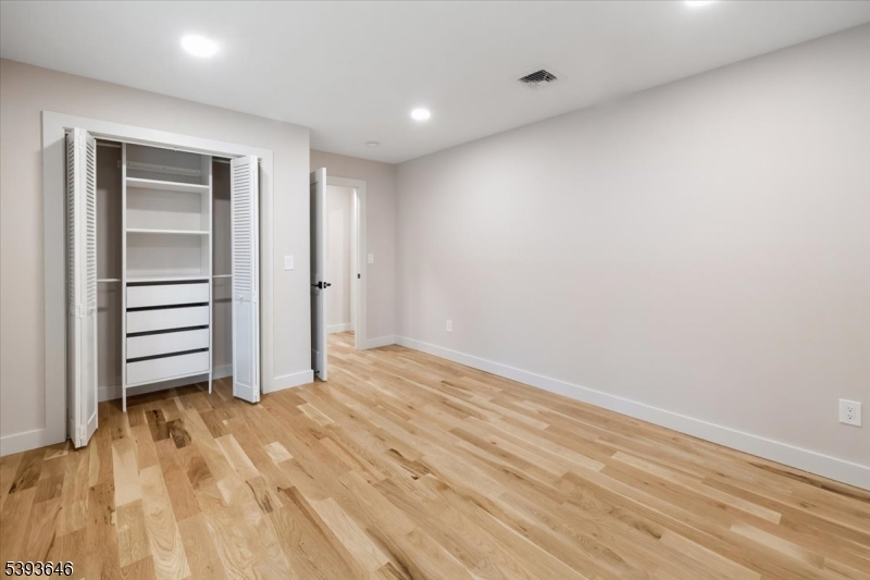 Bedroom 3-2nd Floor