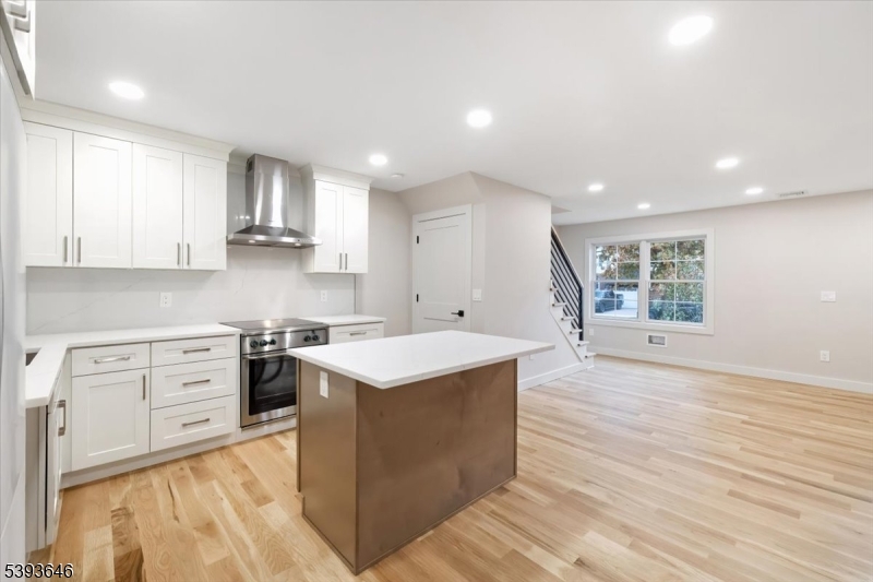 Appliances Coming Soon Virtually Staged