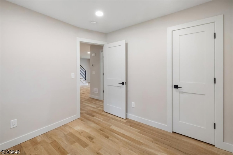 Bedroom 2-First Floor