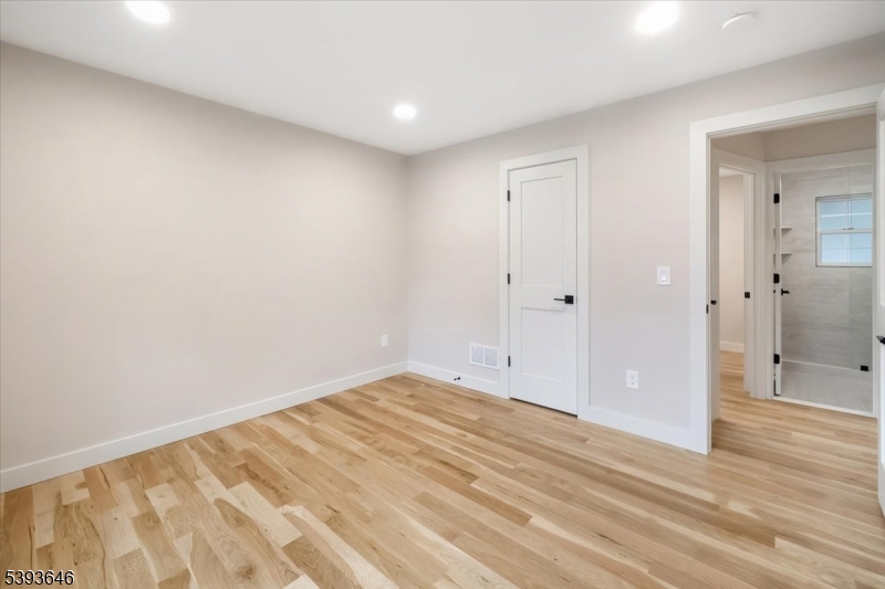 BR 3/ Laundry Room-2nd Floor