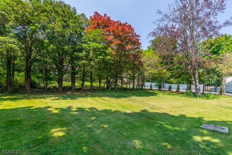 IMAGINE YOURSELF HERE!