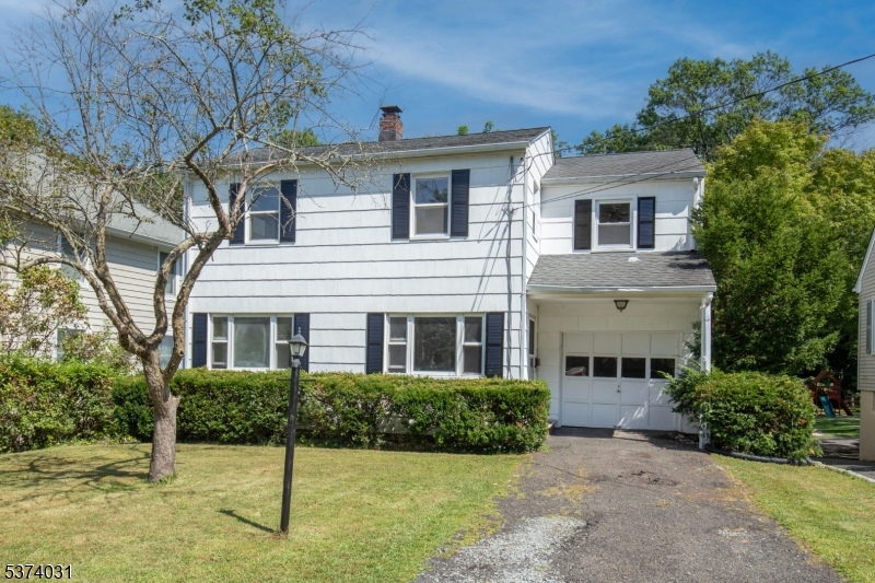 Close to town, highways, restaurants, the train station, schools and so much more.