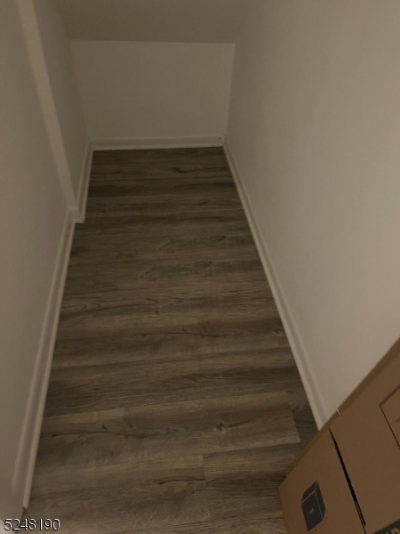 Extra Storage Extra Storage space downstairs