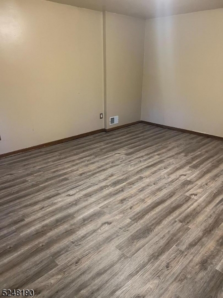 Other view of master bedroom