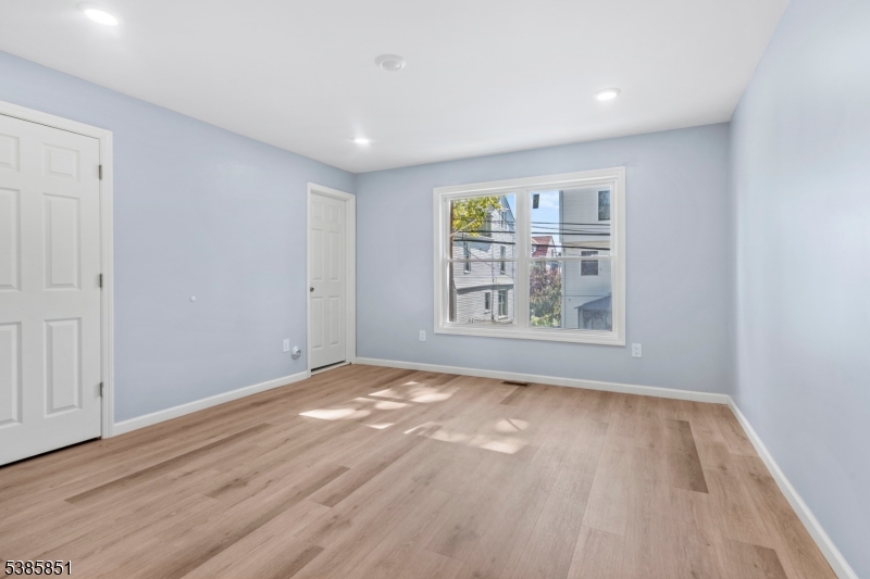 Primary Bedroom 2