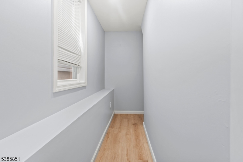 Ground Floor Storage