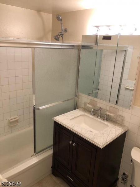 Newer Bathroom Bathroom